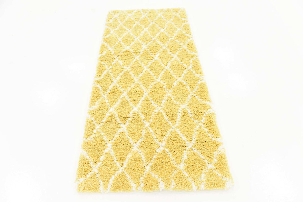 79x183 Marrakesh Shag
