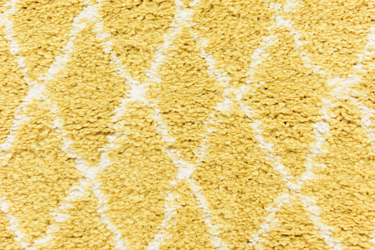 79x183 Marrakesh Shag