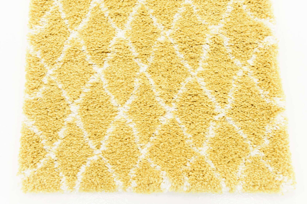 79x183 Marrakesh Shag