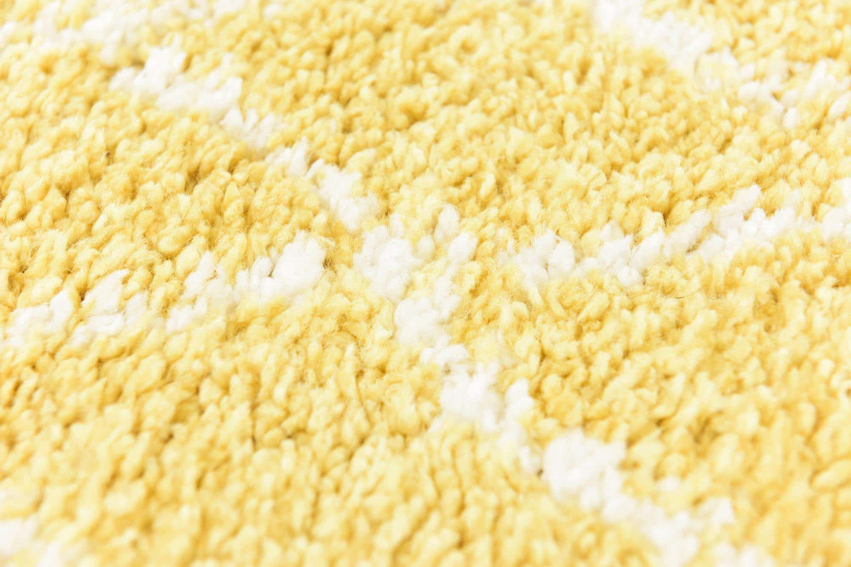 79x183 Marrakesh Shag