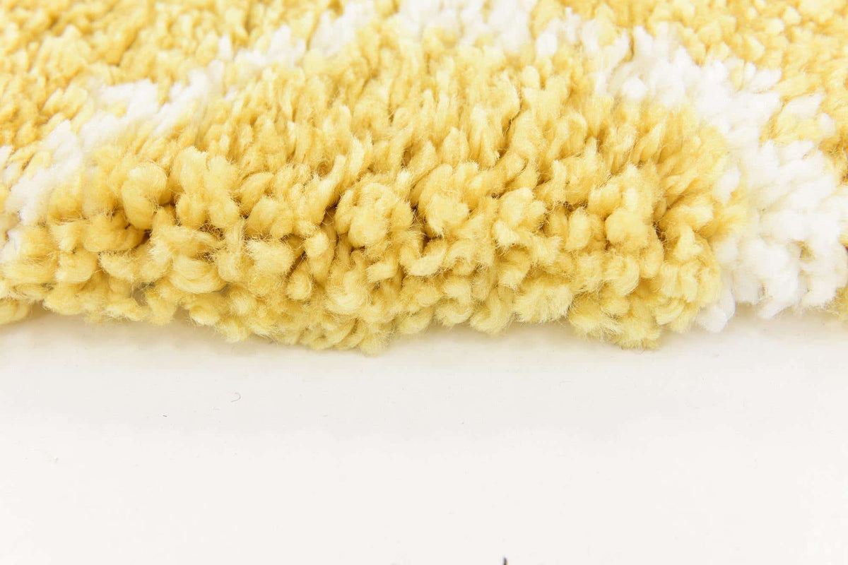 79x183 Marrakesh Shag