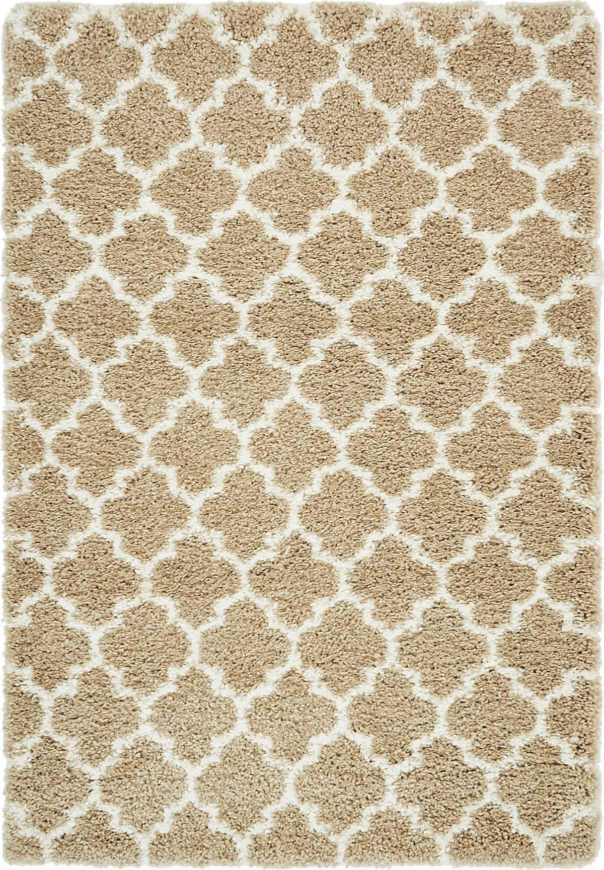 122x183 Marrakesh Shag