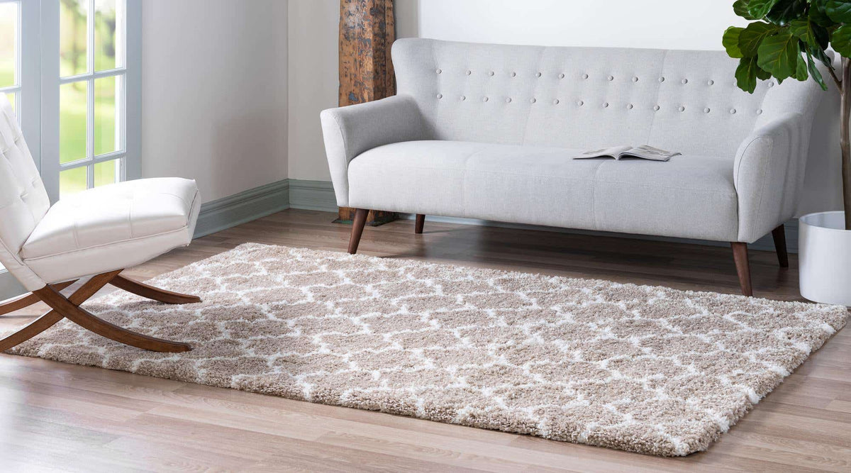 122x183 Marrakesh Shag