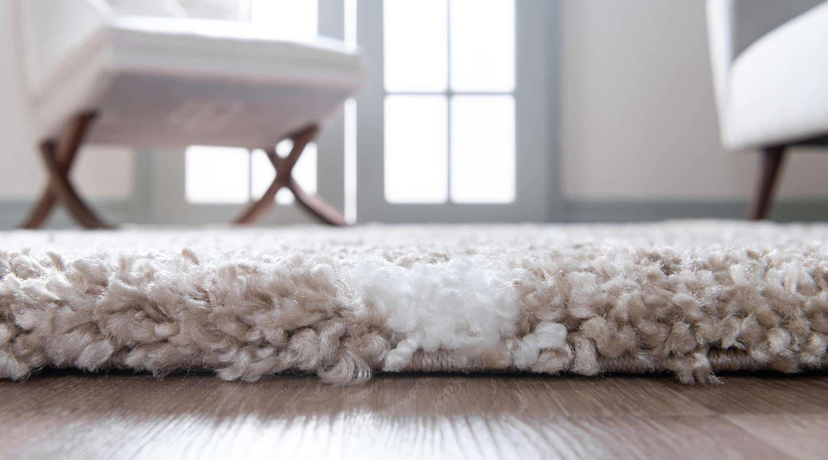 122x183 Marrakesh Shag