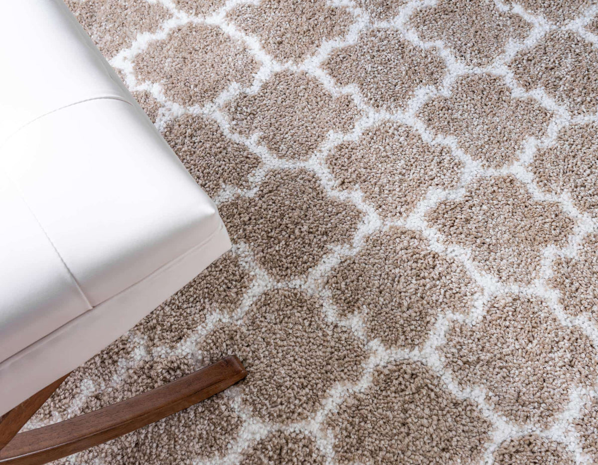 122x183 Marrakesh Shag