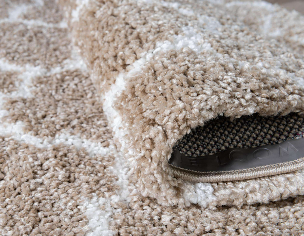 122x183 Marrakesh Shag