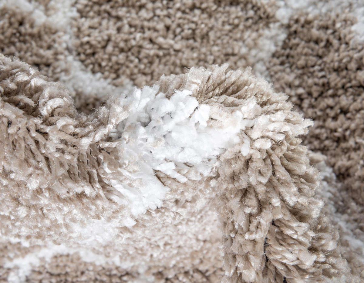 122x183 Marrakesh Shag