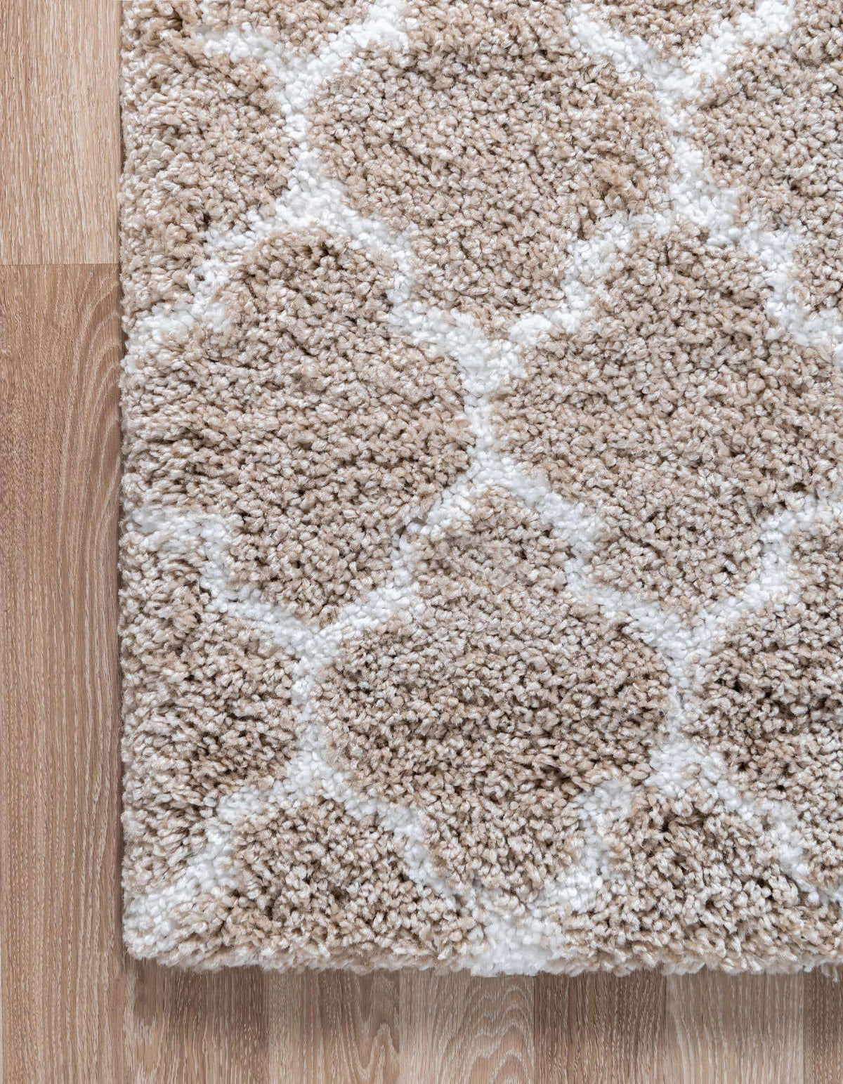 122x183 Marrakesh Shag