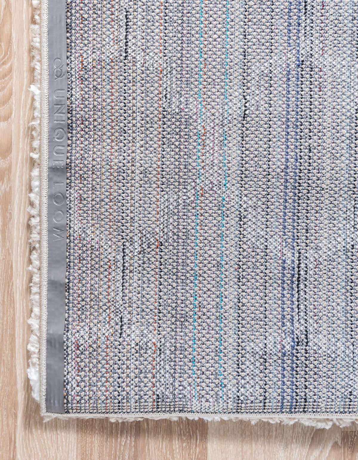 122x183 Marrakesh Shag