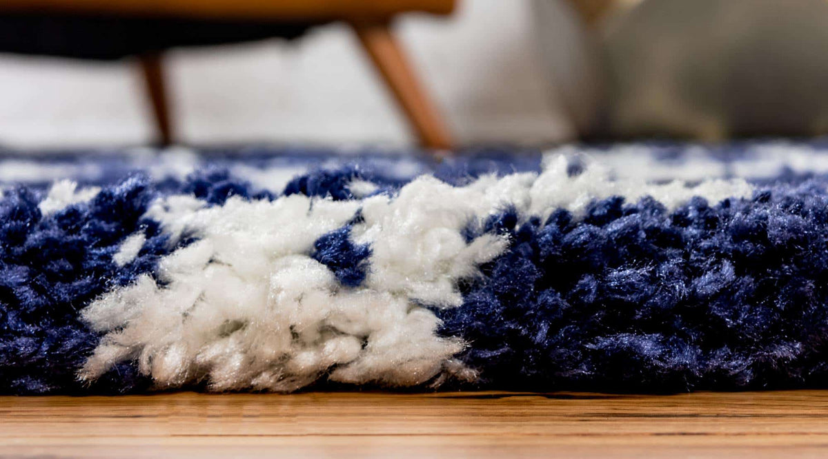 79x305 Marrakesh Shag