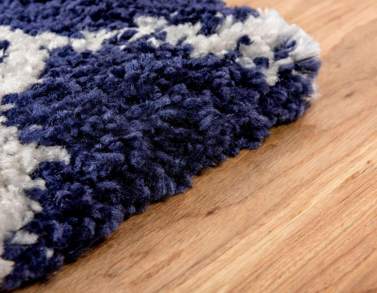 79x305 Marrakesh Shag