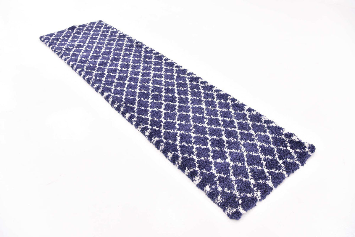 79x305 Marrakesh Shag