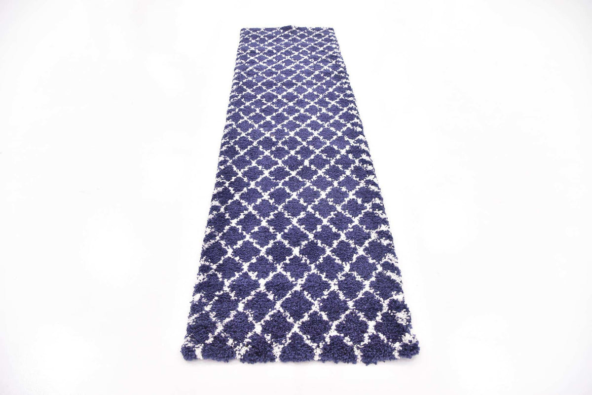 79x305 Marrakesh Shag