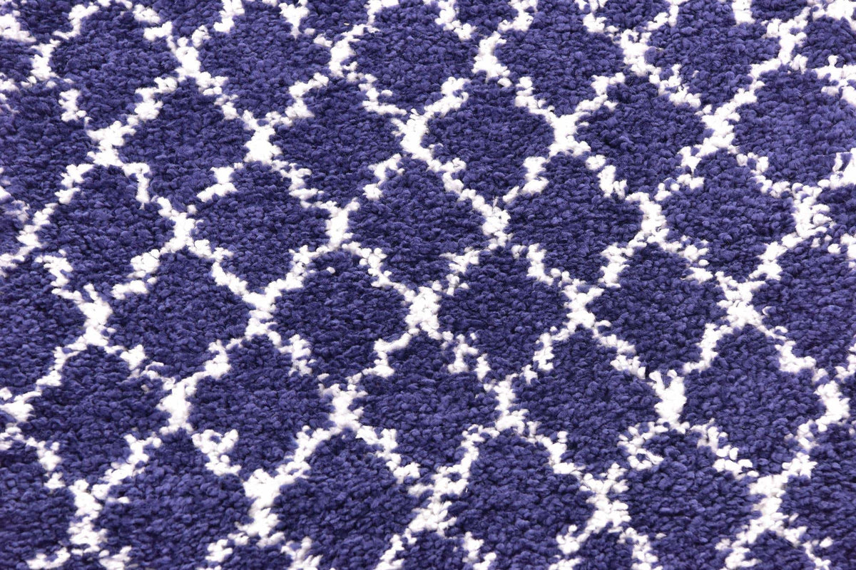 79x305 Marrakesh Shag