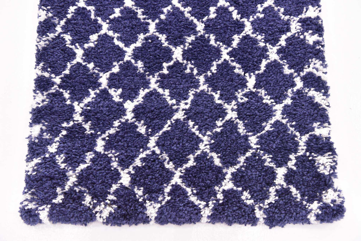 79x305 Marrakesh Shag
