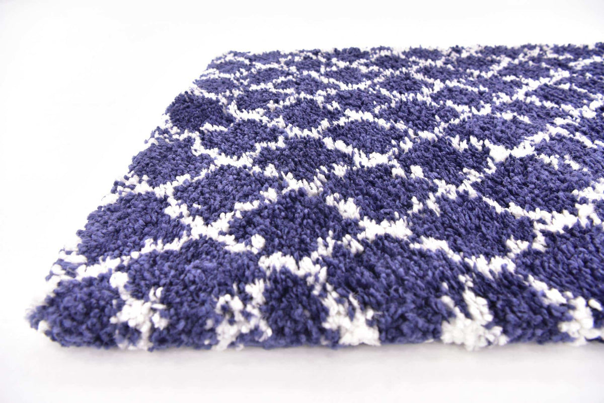 79x305 Marrakesh Shag