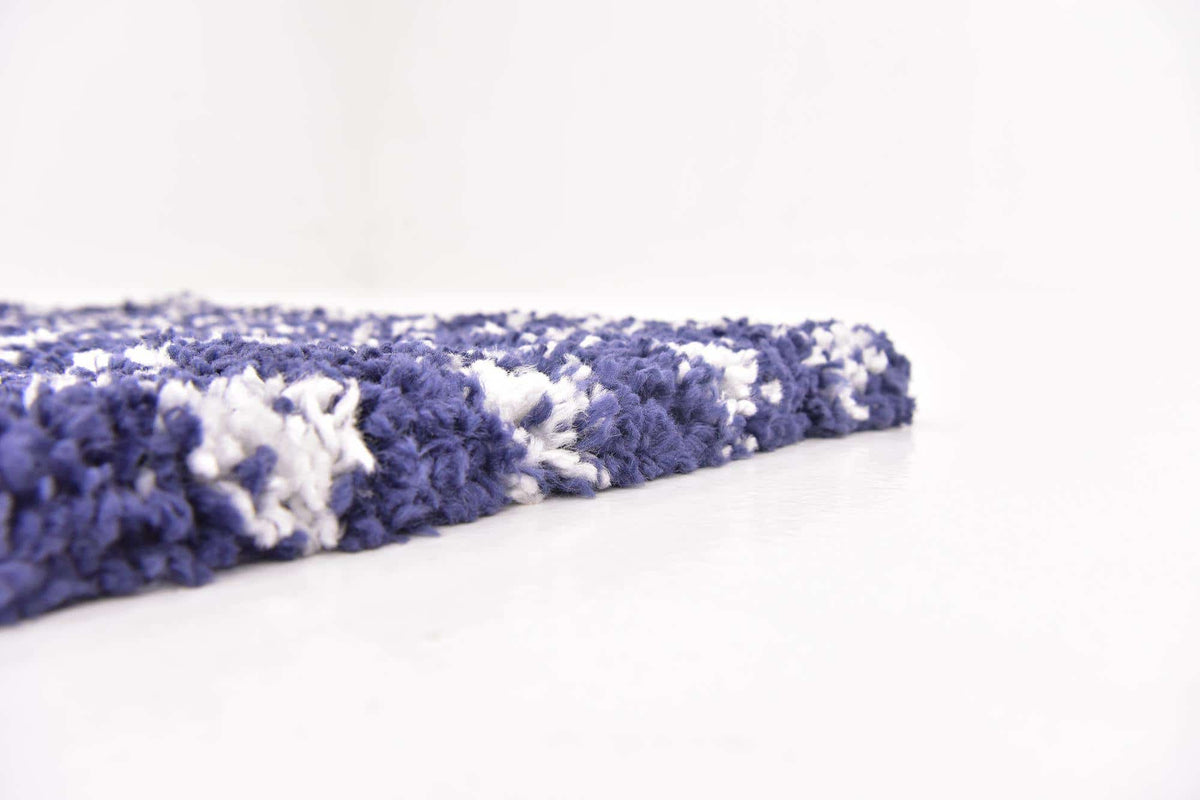 79x305 Marrakesh Shag