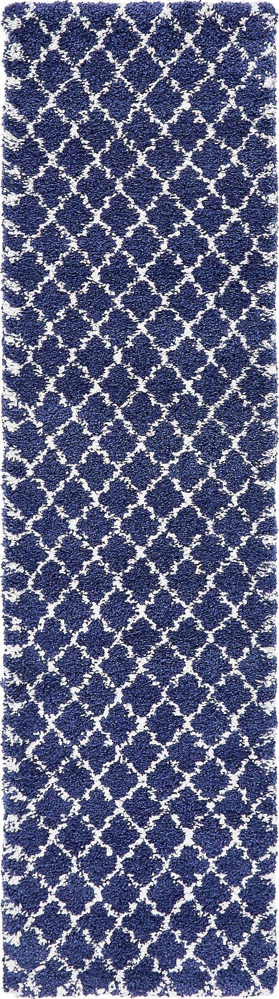 79x305 Marrakesh Shag
