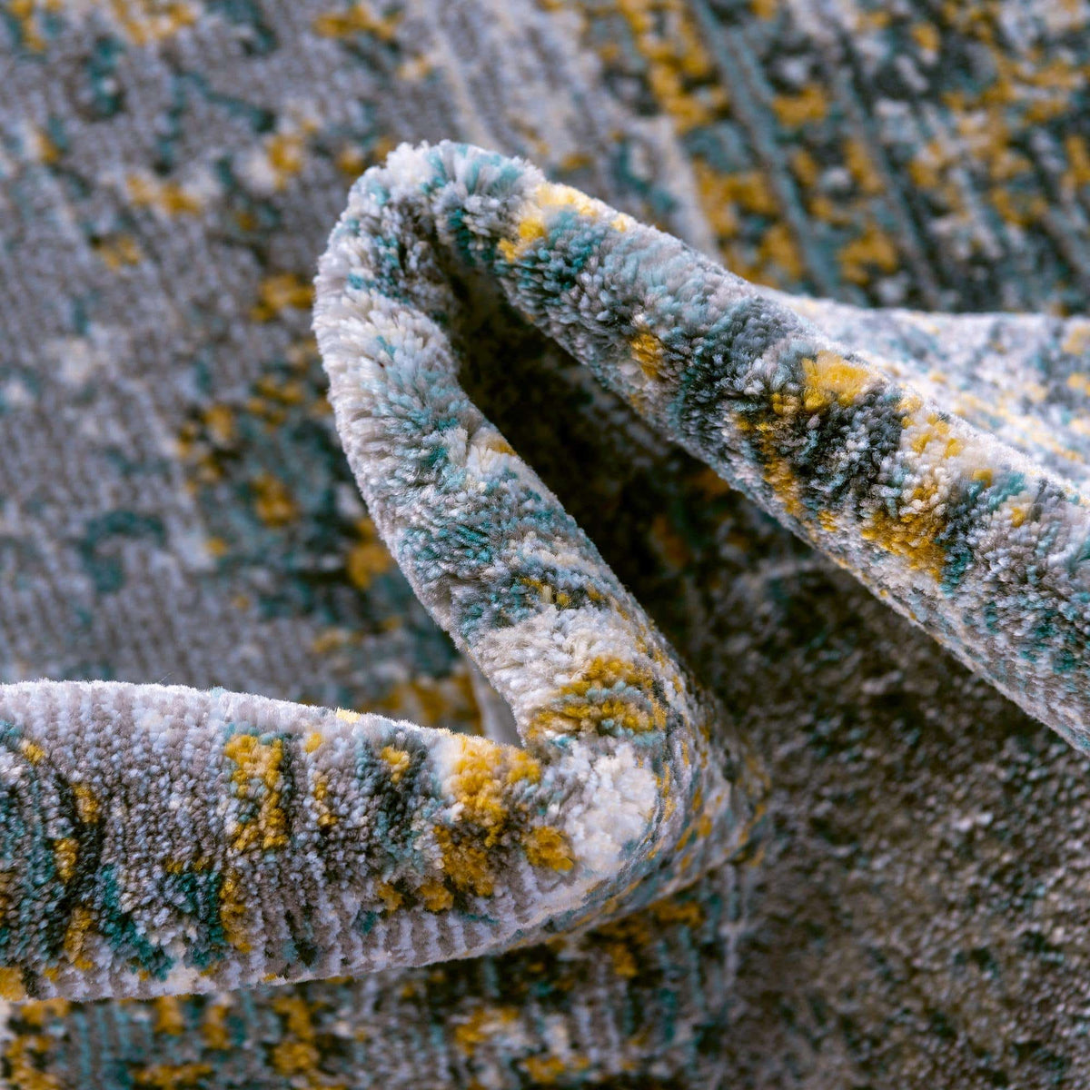 165x244 Havana