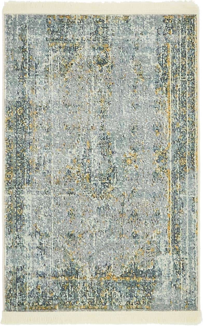 66x91 Havana