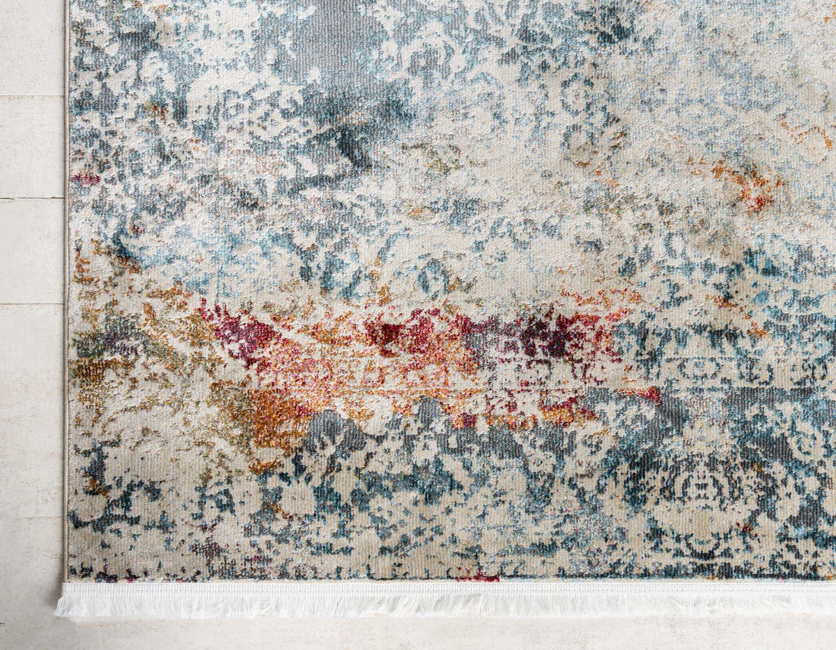 66x183 Havana