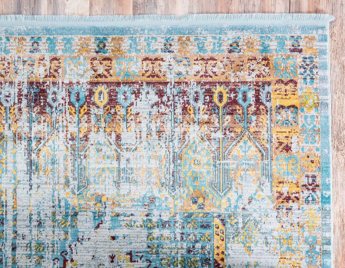 66x91 Havana