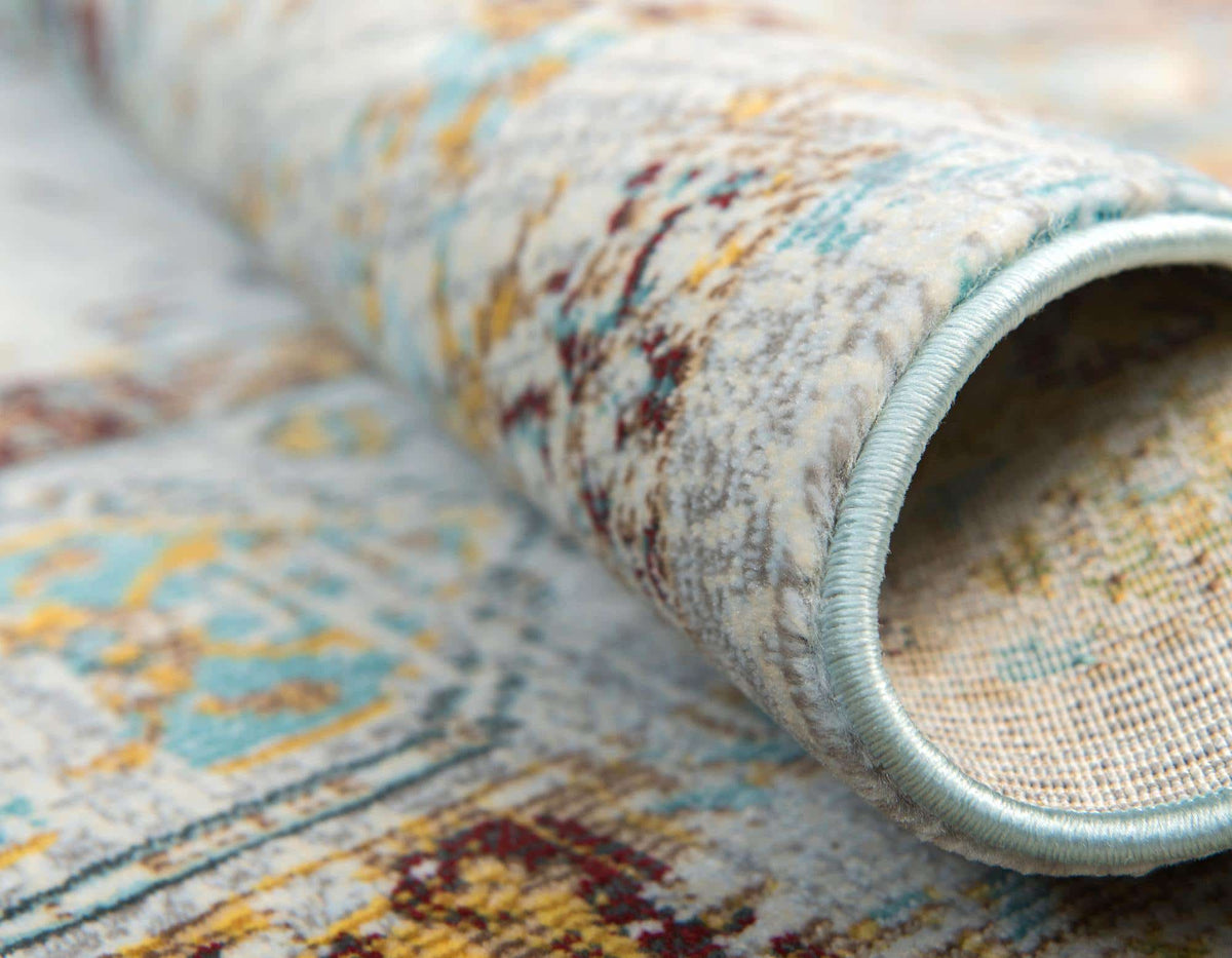 66x91 Havana