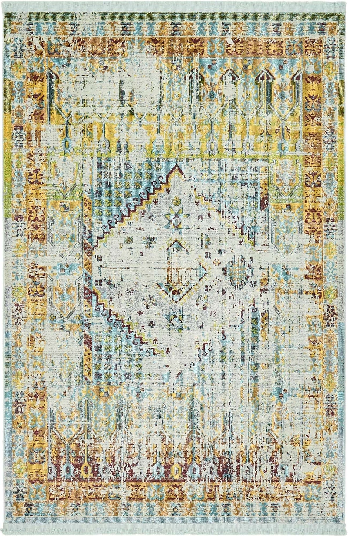 130x183 Havana