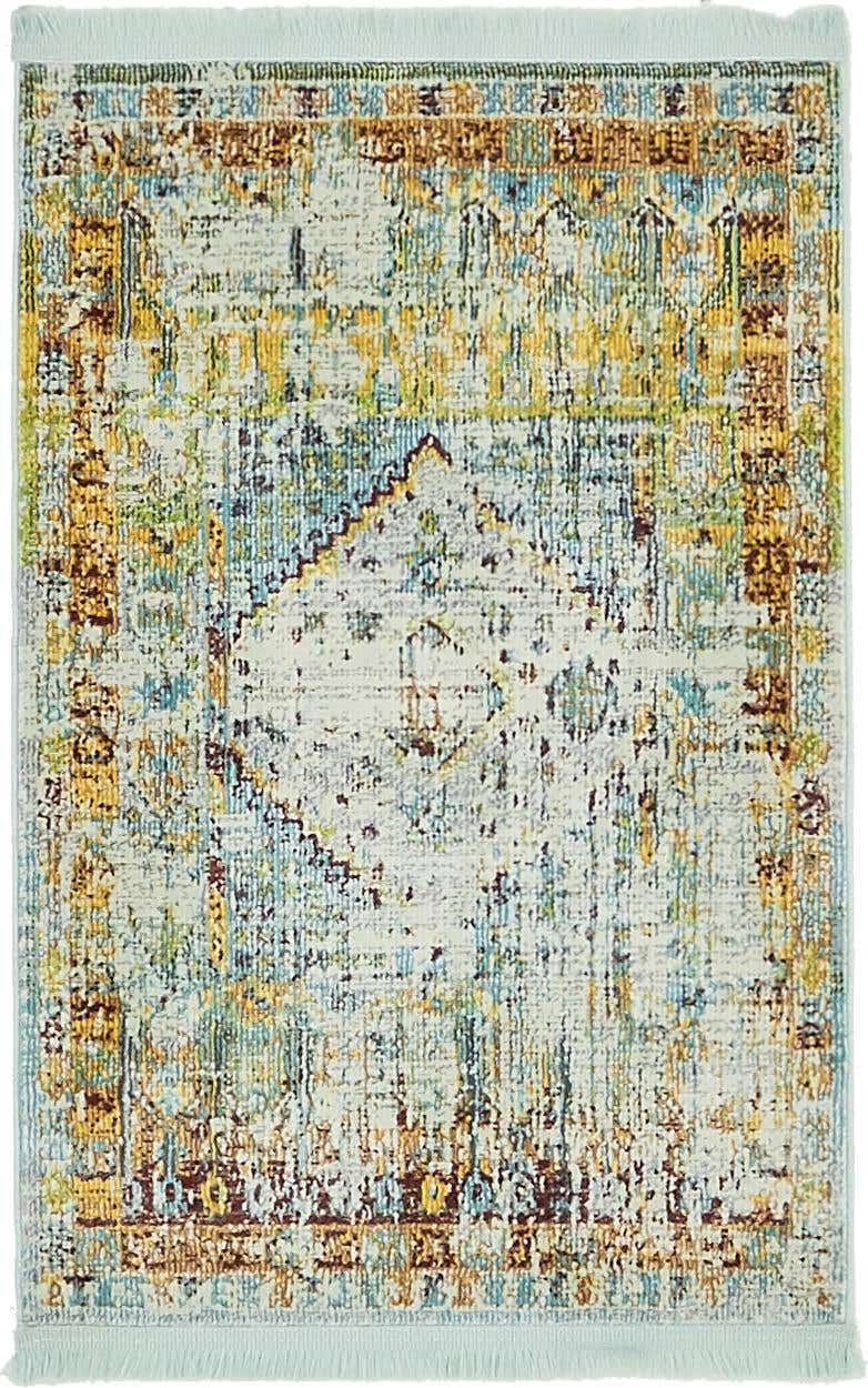 66x91 Havana