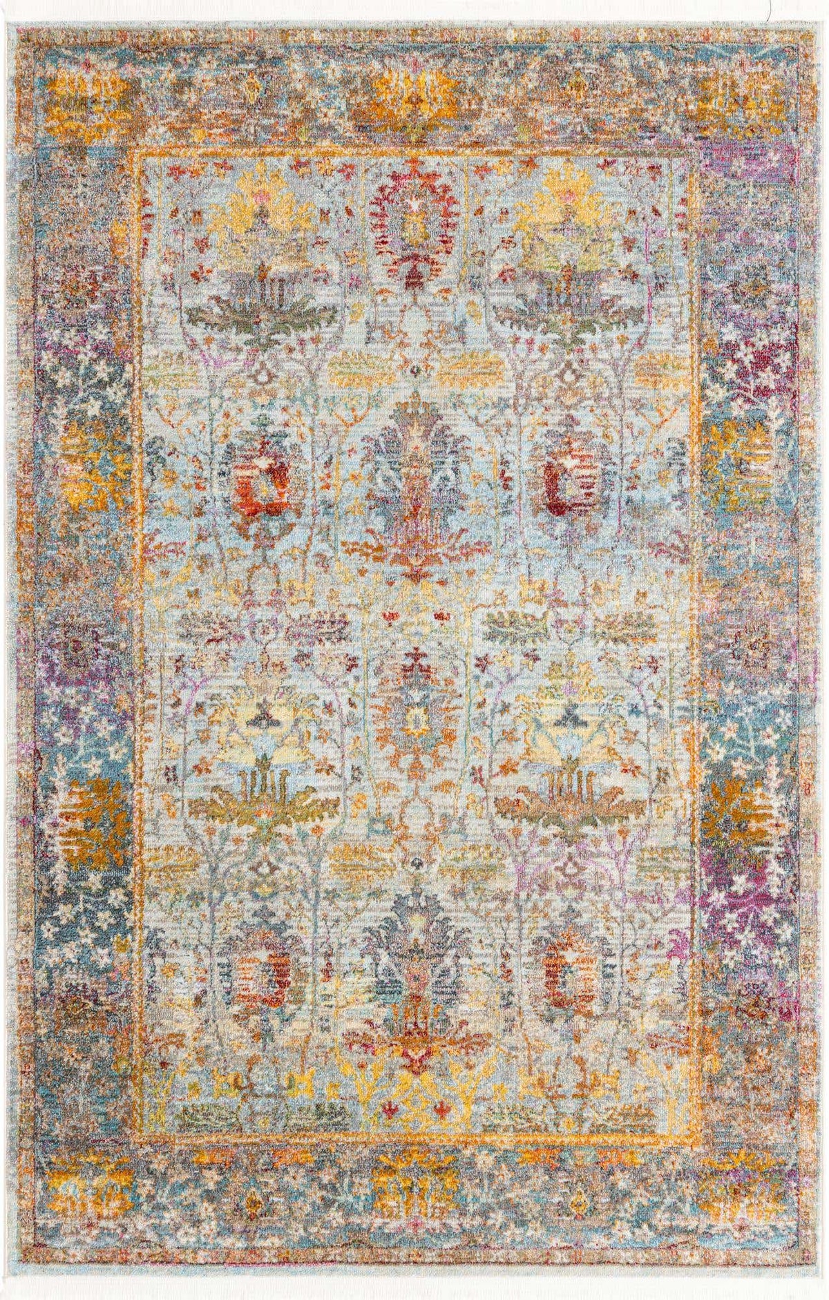 165x244 Havana