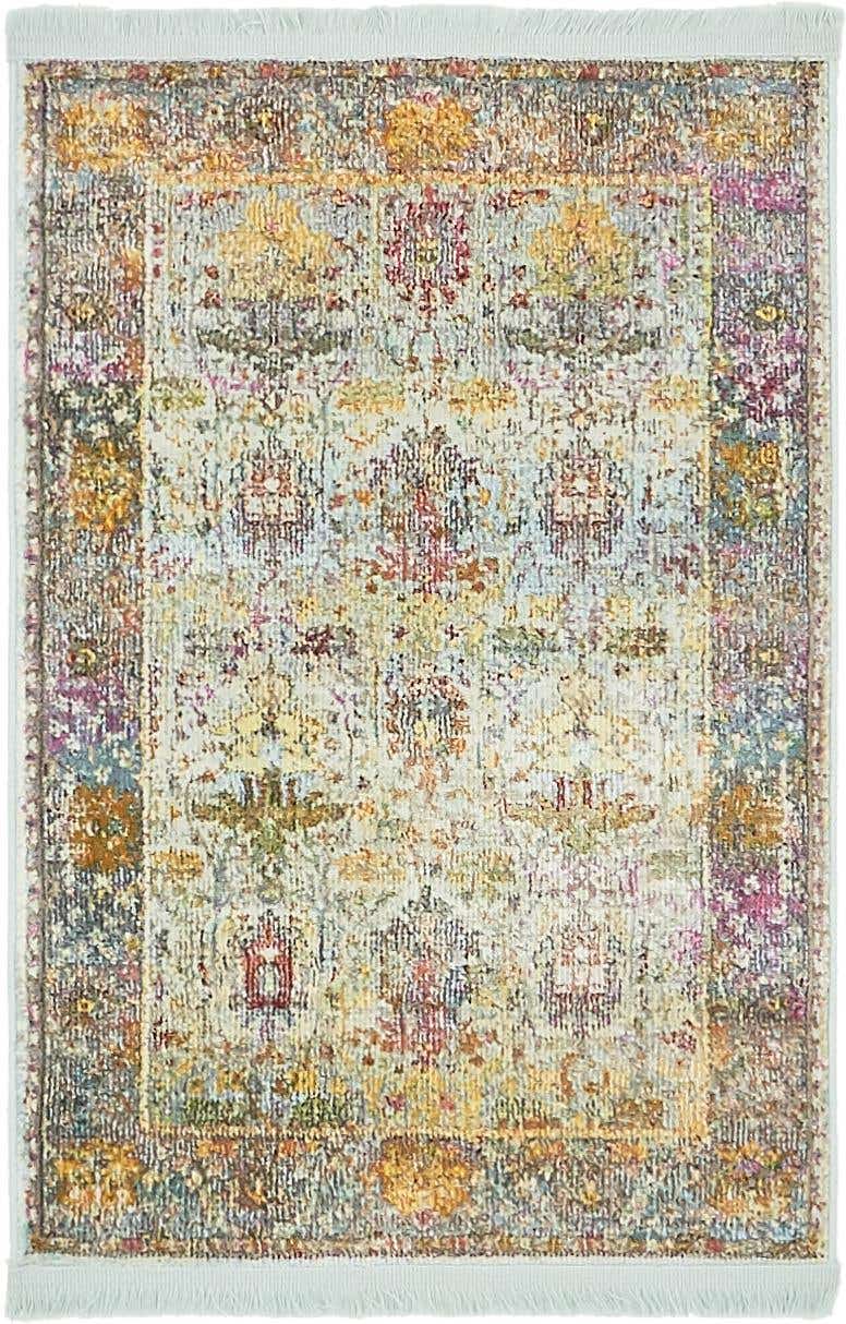 66x91 Avana