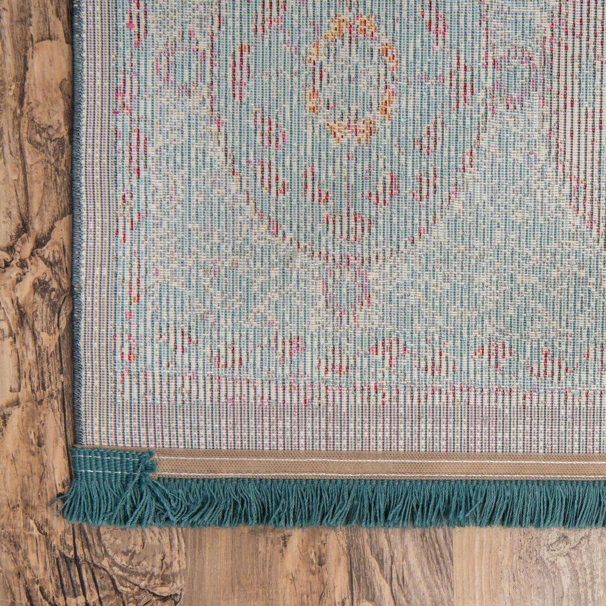 130x183 Avana