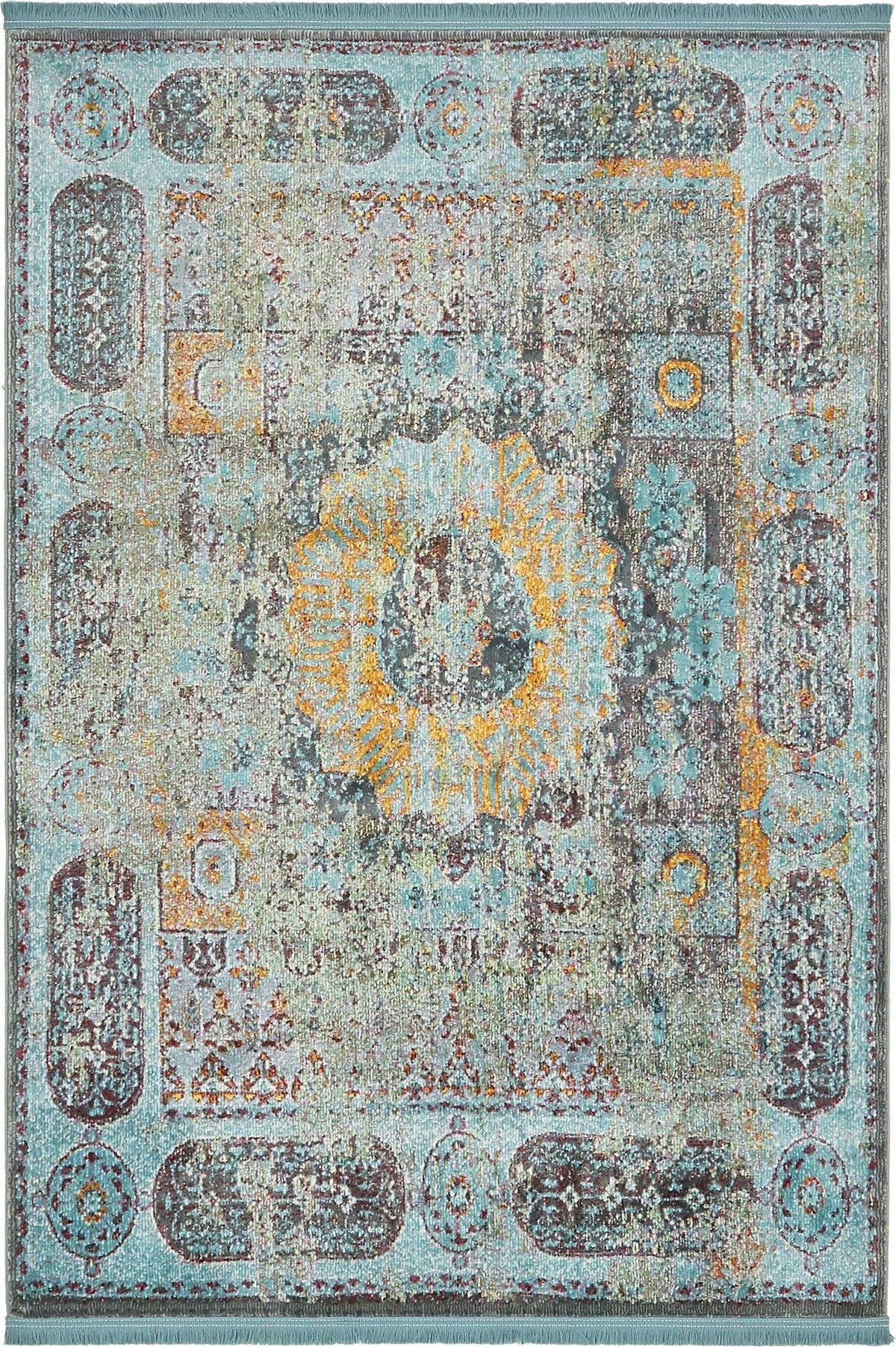 130x183 Avana