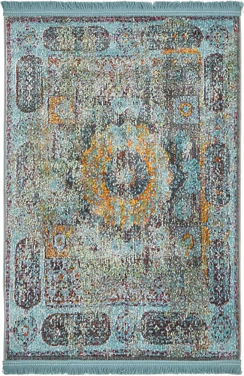 66x91 Havana