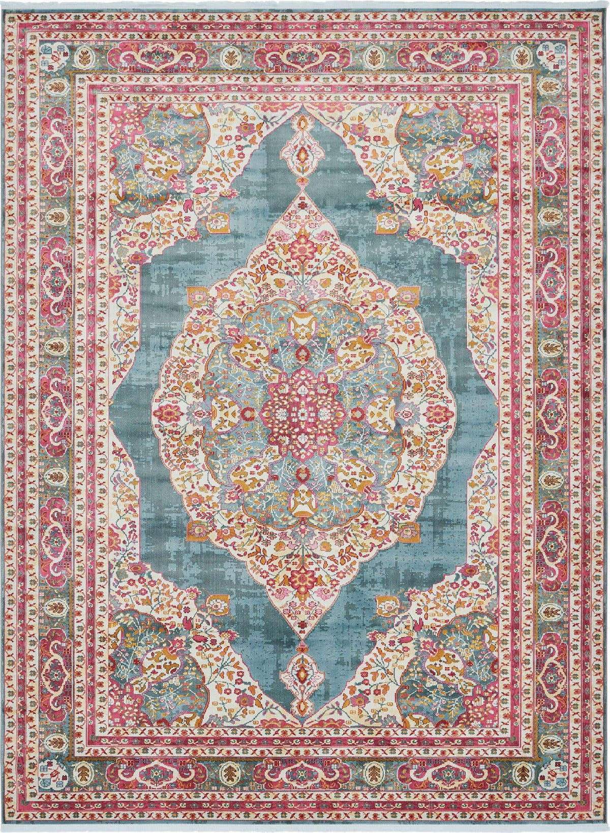 305x396 Avana