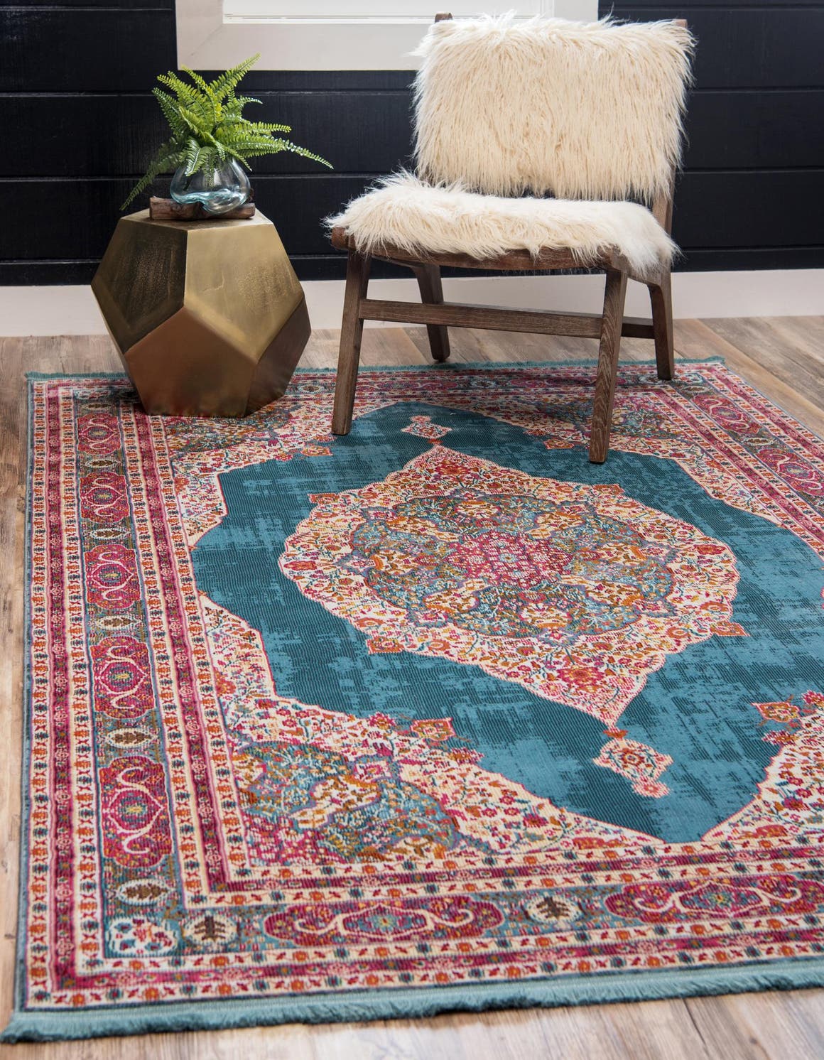 130x183 Avana