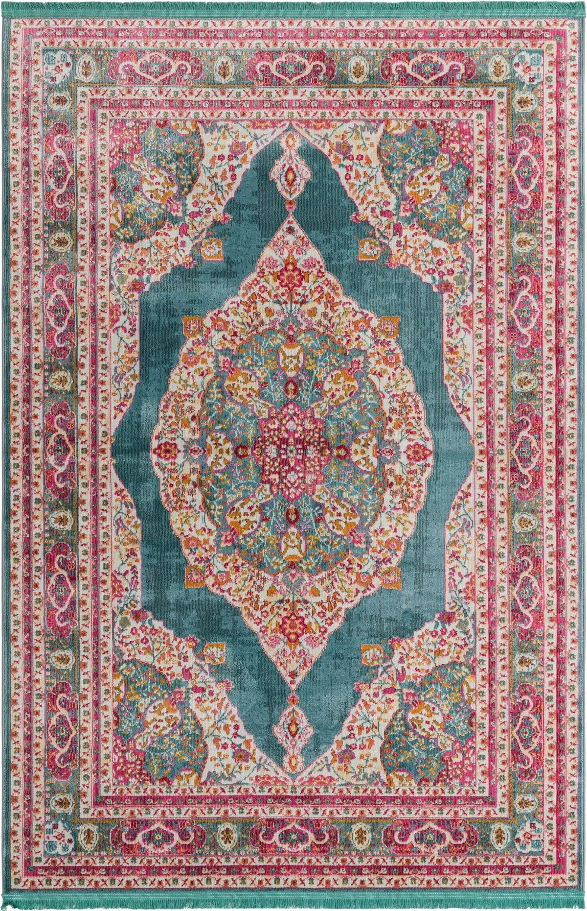 130x183 Avana