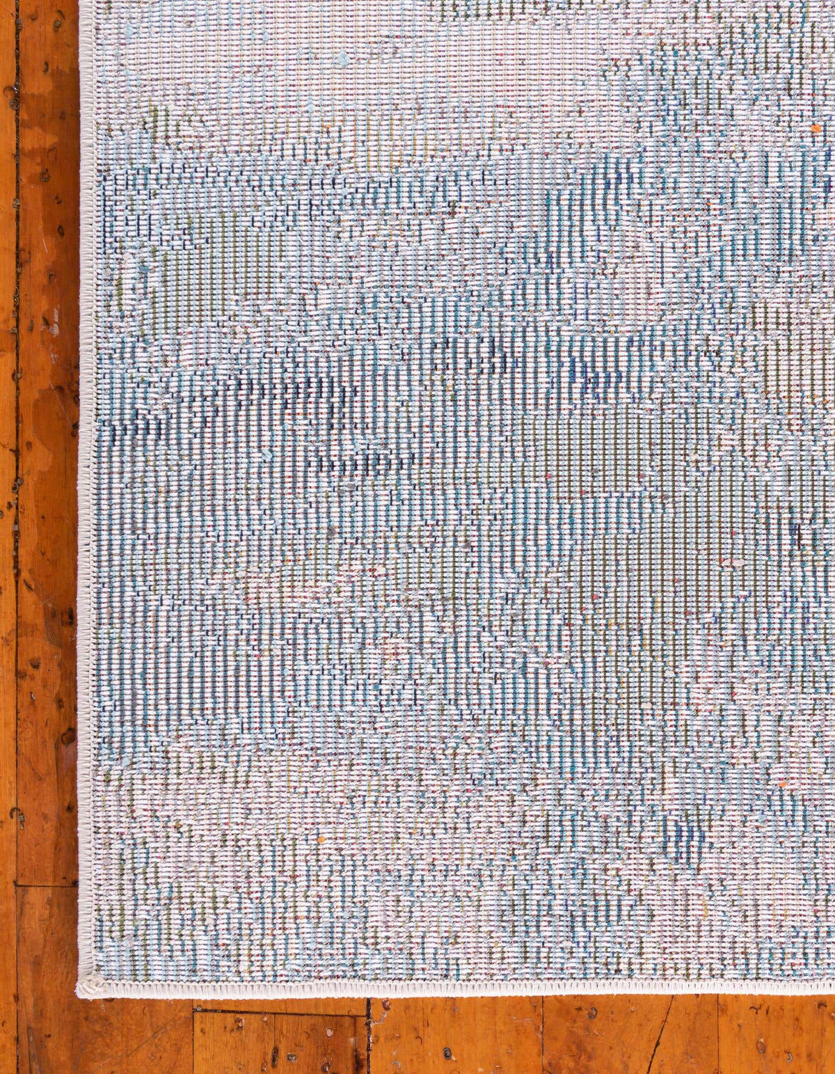 274x366 Spectrum