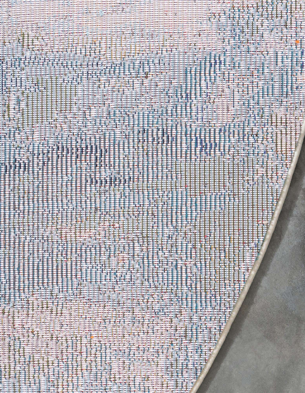 183x183 Spectrum