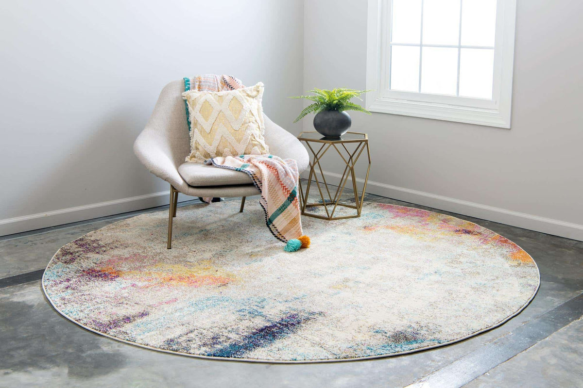 Spettro 152x152