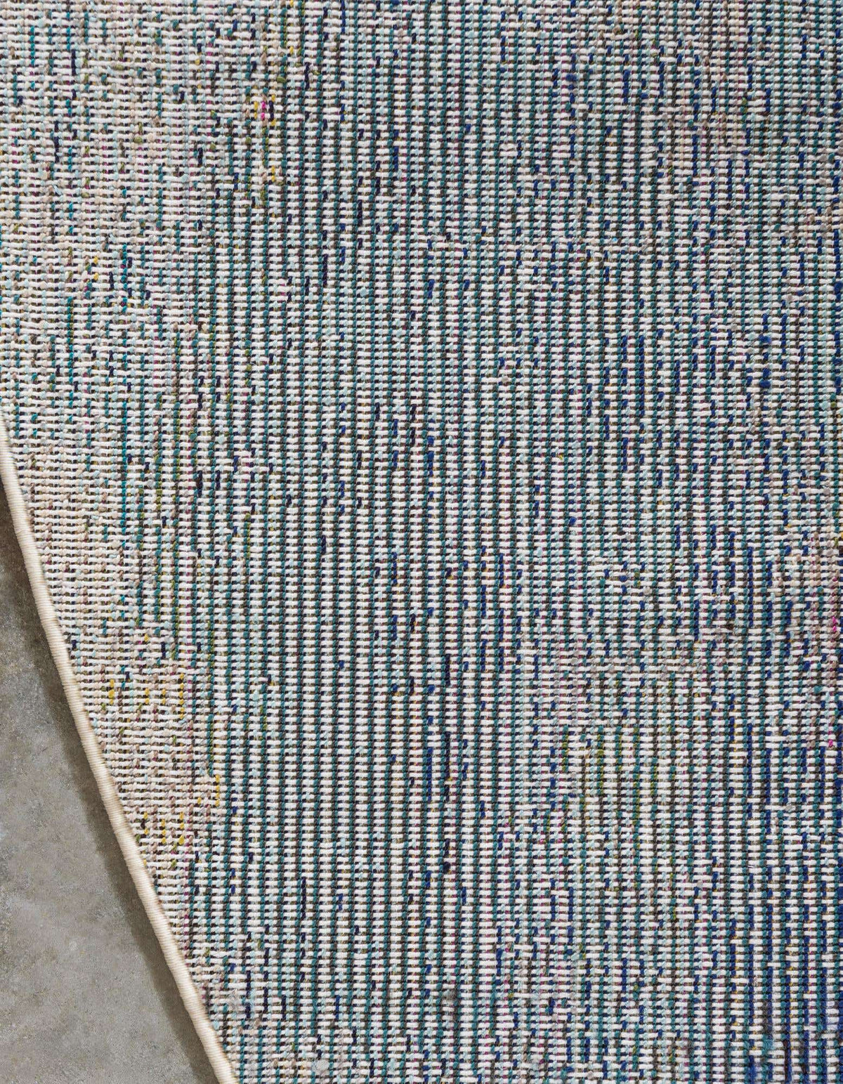 Spettro 152x152