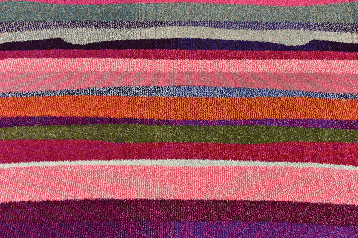 244x305 Spectrum