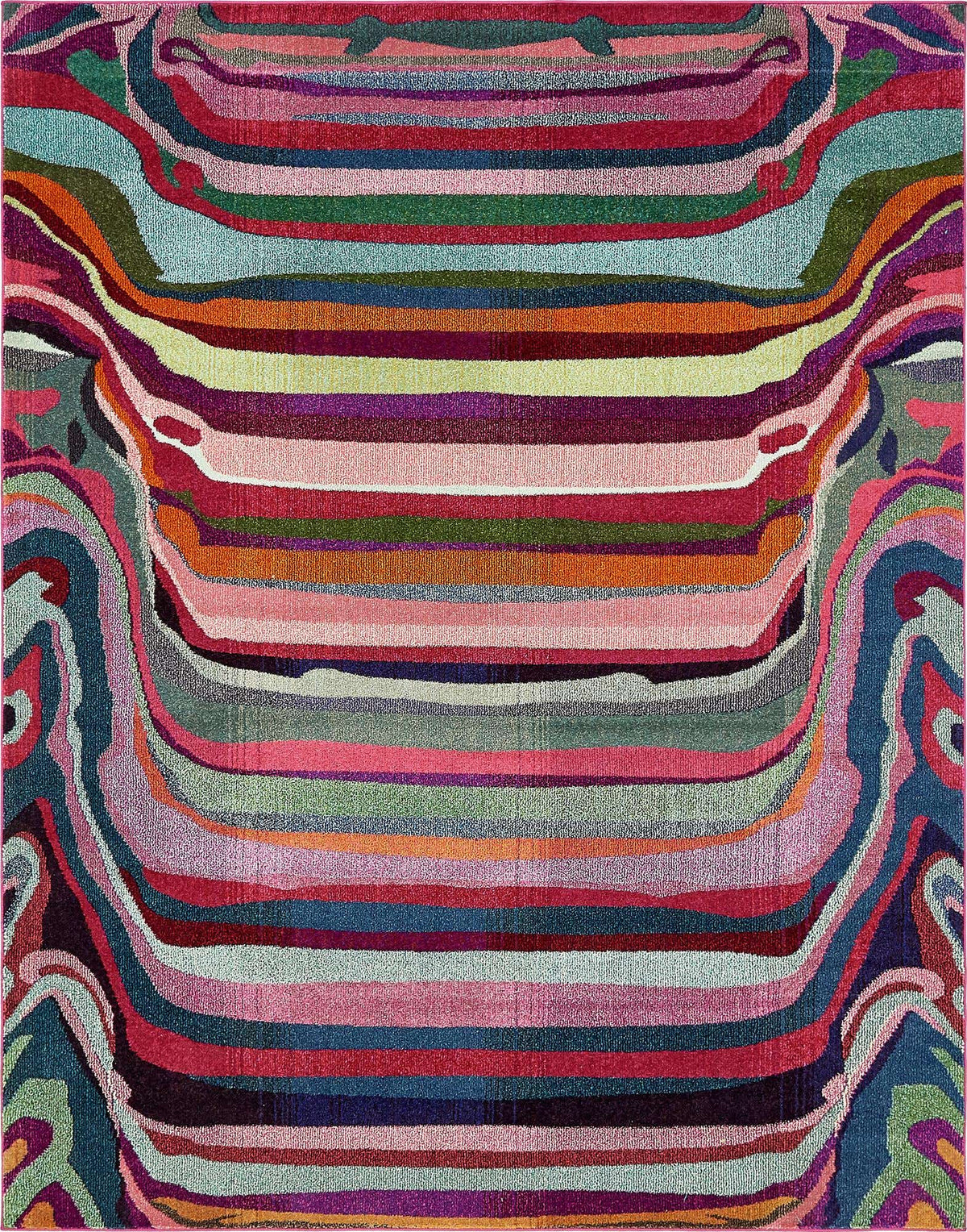 244x305 Spectrum