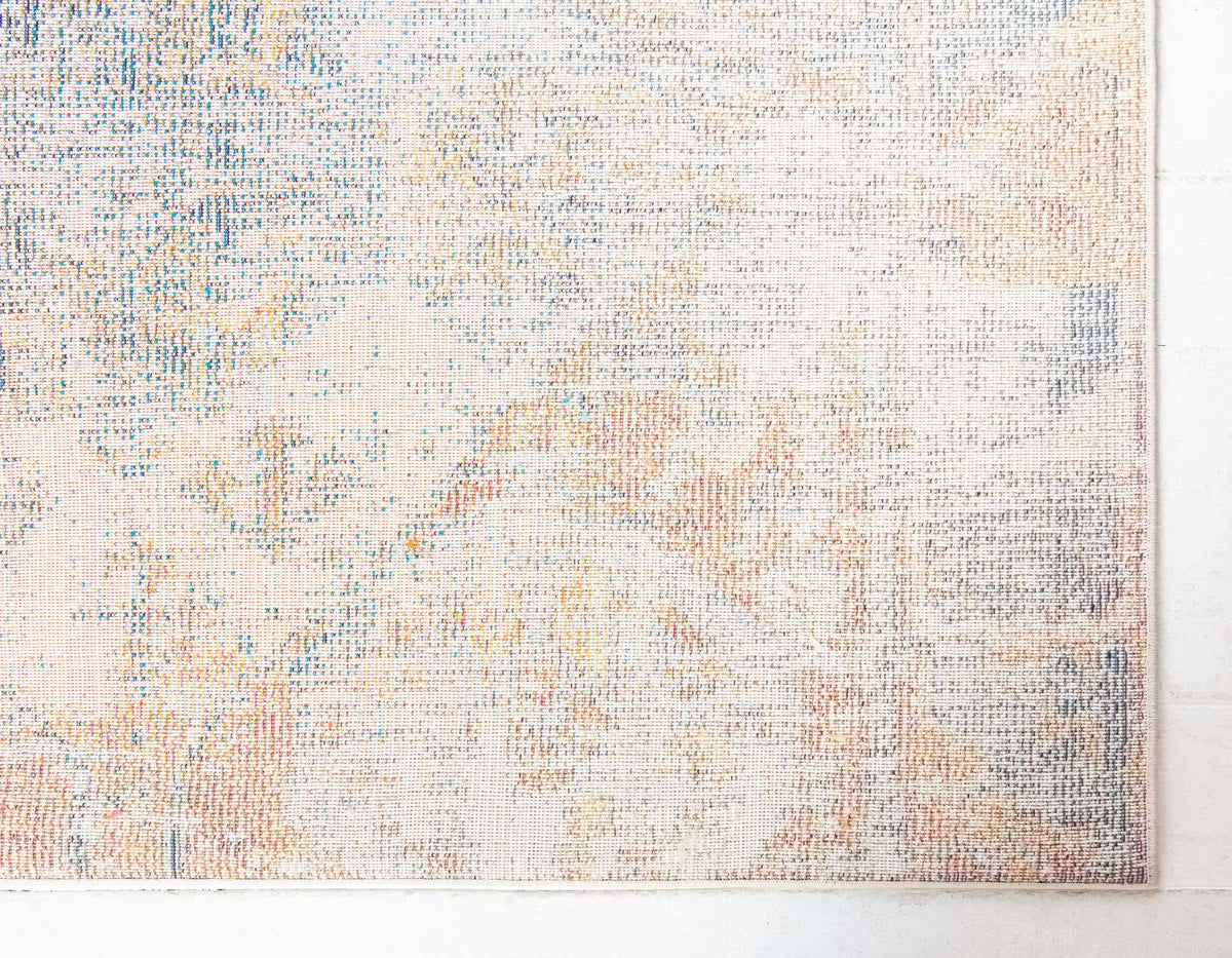 122x183 Alta
