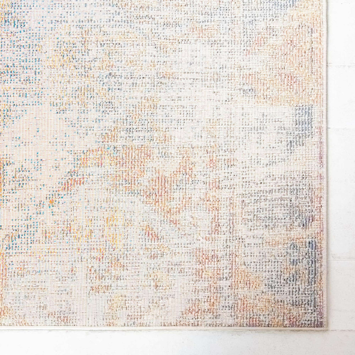61x91 Alta