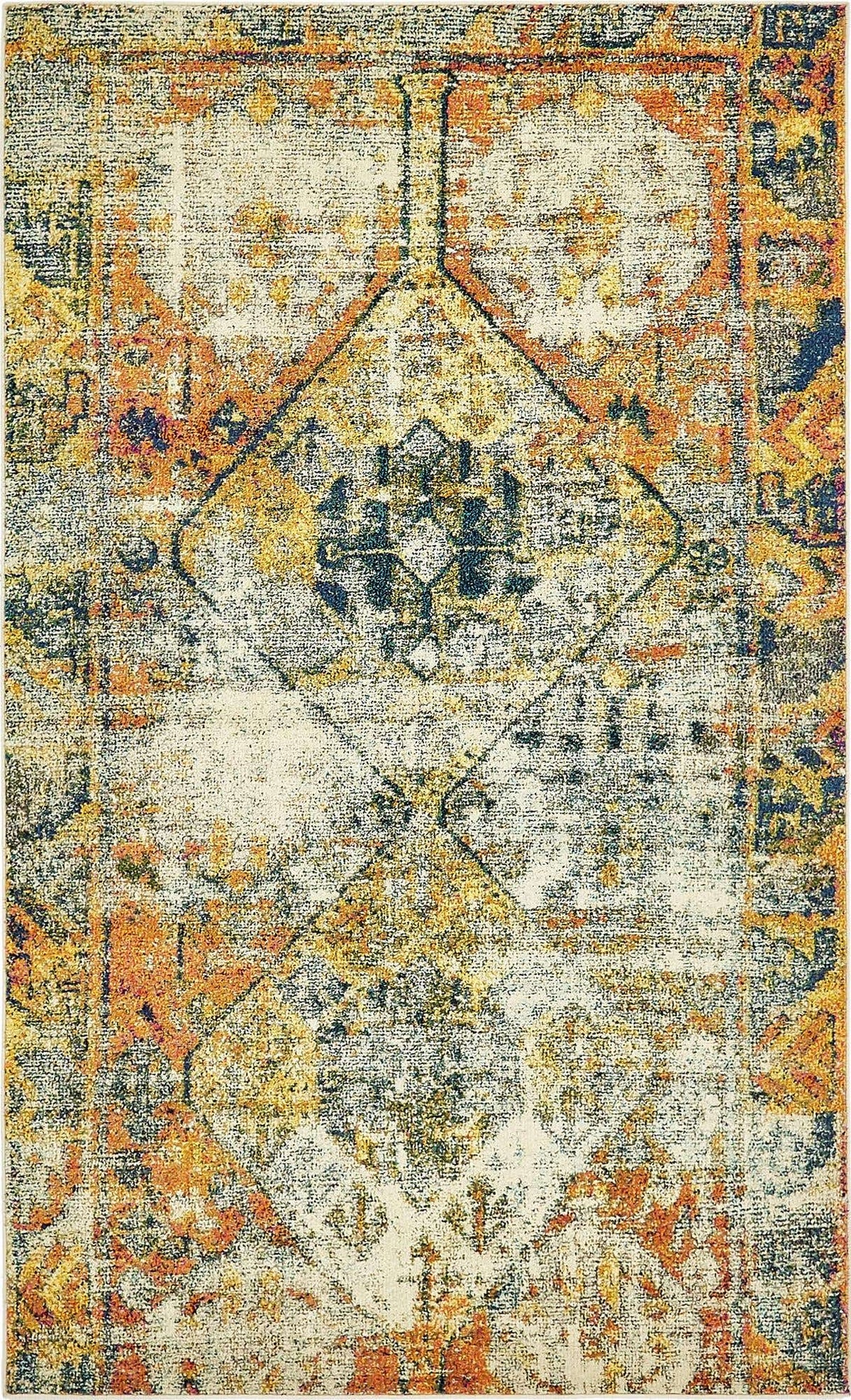 152x244 Alta