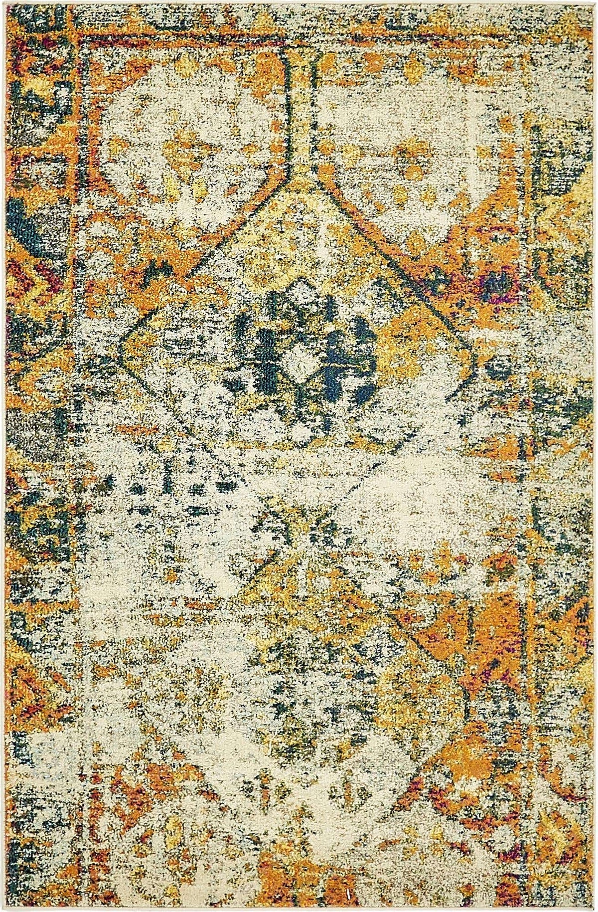 122x183 Alta
