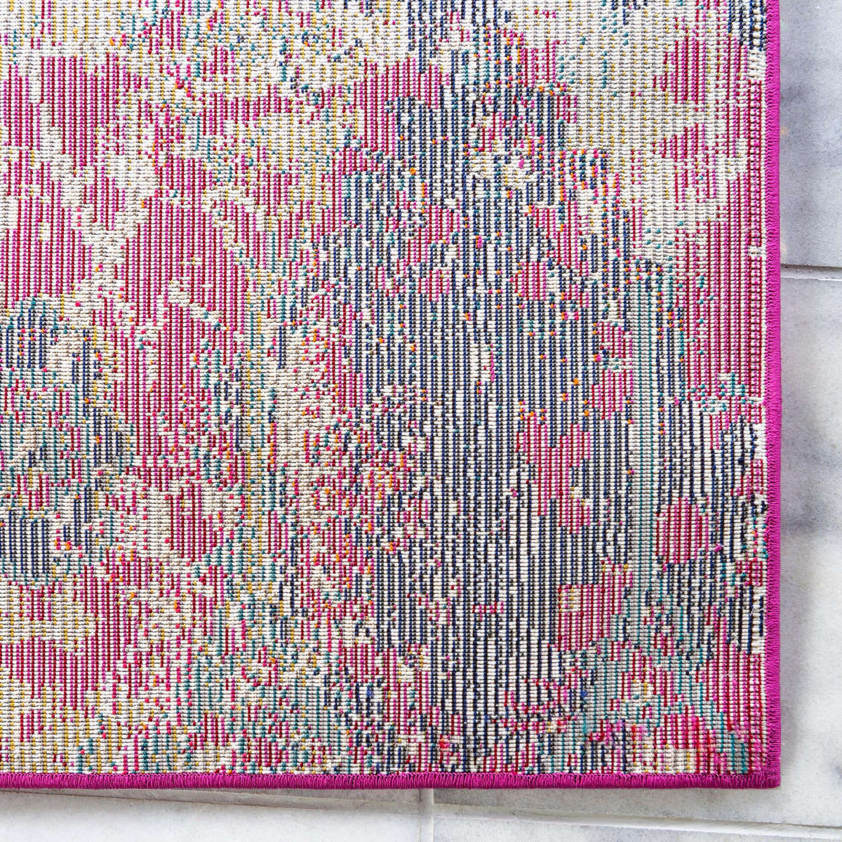 122x183 Alta