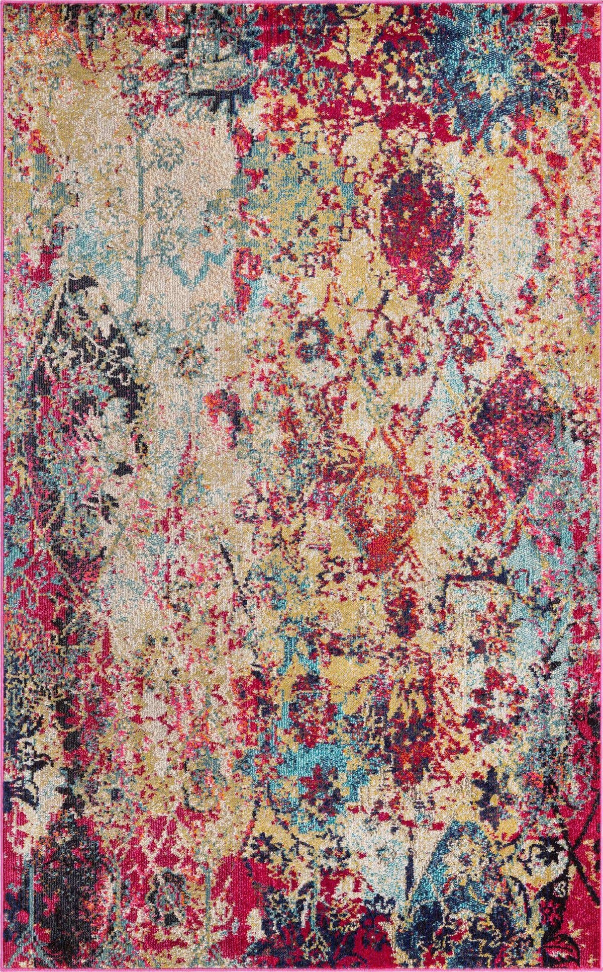 152x244 Alta