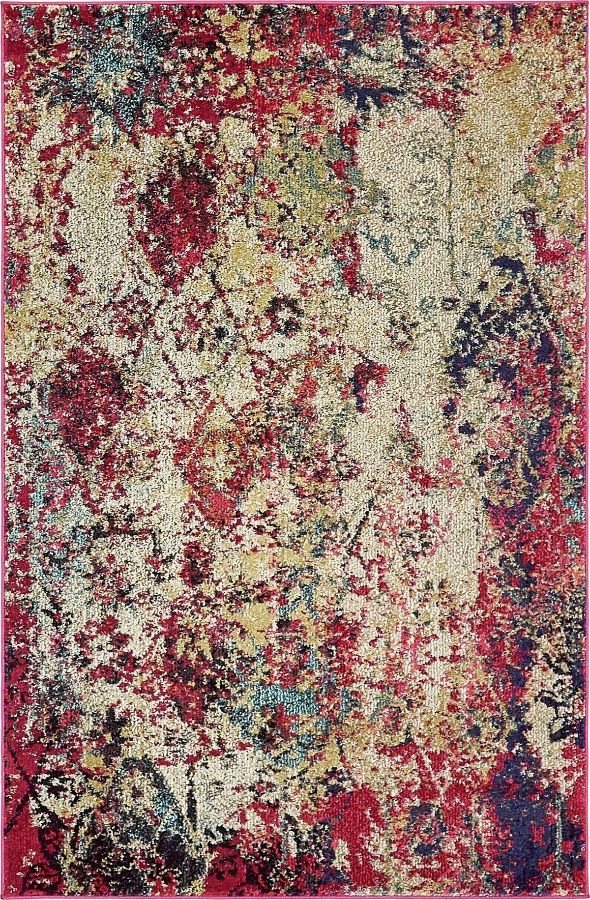 122x183 Alta